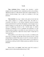 Diplomdarbs 'Banku pakalpojumi un attīstība vērtspapīru tirdzniecības nodrošināšanā', 10.