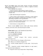 Diplomdarbs 'Banku pakalpojumi un attīstība vērtspapīru tirdzniecības nodrošināšanā', 11.