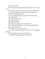 Diplomdarbs 'Banku pakalpojumi un attīstība vērtspapīru tirdzniecības nodrošināšanā', 12.