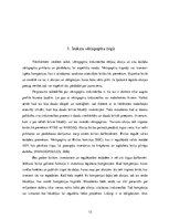 Diplomdarbs 'Banku pakalpojumi un attīstība vērtspapīru tirdzniecības nodrošināšanā', 13.