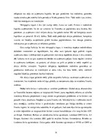 Diplomdarbs 'Banku pakalpojumi un attīstība vērtspapīru tirdzniecības nodrošināšanā', 14.