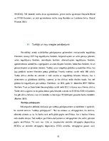 Diplomdarbs 'Banku pakalpojumi un attīstība vērtspapīru tirdzniecības nodrošināšanā', 15.