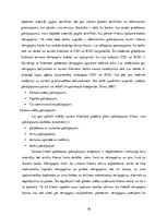 Diplomdarbs 'Banku pakalpojumi un attīstība vērtspapīru tirdzniecības nodrošināšanā', 16.