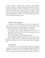 Diplomdarbs 'Banku pakalpojumi un attīstība vērtspapīru tirdzniecības nodrošināšanā', 17.