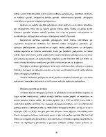 Diplomdarbs 'Banku pakalpojumi un attīstība vērtspapīru tirdzniecības nodrošināšanā', 18.