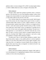 Diplomdarbs 'Banku pakalpojumi un attīstība vērtspapīru tirdzniecības nodrošināšanā', 19.