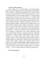 Diplomdarbs 'Banku pakalpojumi un attīstība vērtspapīru tirdzniecības nodrošināšanā', 20.