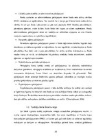 Diplomdarbs 'Banku pakalpojumi un attīstība vērtspapīru tirdzniecības nodrošināšanā', 22.