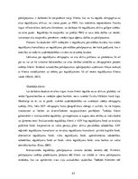 Diplomdarbs 'Banku pakalpojumi un attīstība vērtspapīru tirdzniecības nodrošināšanā', 23.
