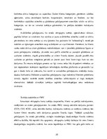 Diplomdarbs 'Banku pakalpojumi un attīstība vērtspapīru tirdzniecības nodrošināšanā', 25.