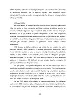 Diplomdarbs 'Banku pakalpojumi un attīstība vērtspapīru tirdzniecības nodrošināšanā', 26.