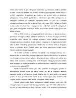 Diplomdarbs 'Banku pakalpojumi un attīstība vērtspapīru tirdzniecības nodrošināšanā', 27.