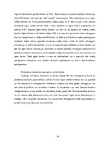 Diplomdarbs 'Banku pakalpojumi un attīstība vērtspapīru tirdzniecības nodrošināšanā', 28.