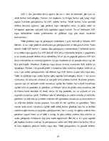 Diplomdarbs 'Banku pakalpojumi un attīstība vērtspapīru tirdzniecības nodrošināšanā', 32.