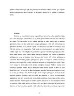 Diplomdarbs 'Banku pakalpojumi un attīstība vērtspapīru tirdzniecības nodrošināšanā', 33.