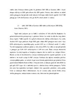 Diplomdarbs 'Banku pakalpojumi un attīstība vērtspapīru tirdzniecības nodrošināšanā', 35.