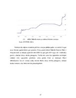 Diplomdarbs 'Banku pakalpojumi un attīstība vērtspapīru tirdzniecības nodrošināšanā', 37.