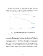 Diplomdarbs 'Banku pakalpojumi un attīstība vērtspapīru tirdzniecības nodrošināšanā', 40.