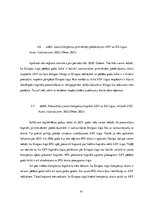 Diplomdarbs 'Banku pakalpojumi un attīstība vērtspapīru tirdzniecības nodrošināšanā', 41.