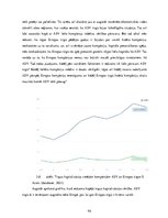 Diplomdarbs 'Banku pakalpojumi un attīstība vērtspapīru tirdzniecības nodrošināšanā', 42.