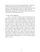 Diplomdarbs 'Banku pakalpojumi un attīstība vērtspapīru tirdzniecības nodrošināšanā', 43.