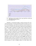 Diplomdarbs 'Banku pakalpojumi un attīstība vērtspapīru tirdzniecības nodrošināšanā', 45.