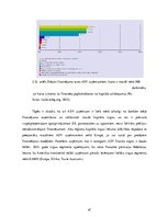 Diplomdarbs 'Banku pakalpojumi un attīstība vērtspapīru tirdzniecības nodrošināšanā', 47.