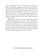 Diplomdarbs 'Banku pakalpojumi un attīstība vērtspapīru tirdzniecības nodrošināšanā', 49.