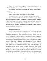 Diplomdarbs 'Banku pakalpojumi un attīstība vērtspapīru tirdzniecības nodrošināšanā', 50.