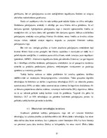 Diplomdarbs 'Banku pakalpojumi un attīstība vērtspapīru tirdzniecības nodrošināšanā', 51.