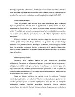 Diplomdarbs 'Banku pakalpojumi un attīstība vērtspapīru tirdzniecības nodrošināšanā', 52.