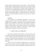 Diplomdarbs 'Banku pakalpojumi un attīstība vērtspapīru tirdzniecības nodrošināšanā', 54.