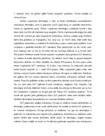 Diplomdarbs 'Banku pakalpojumi un attīstība vērtspapīru tirdzniecības nodrošināšanā', 55.