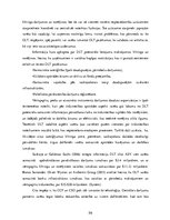 Diplomdarbs 'Banku pakalpojumi un attīstība vērtspapīru tirdzniecības nodrošināšanā', 56.