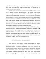 Diplomdarbs 'Banku pakalpojumi un attīstība vērtspapīru tirdzniecības nodrošināšanā', 57.