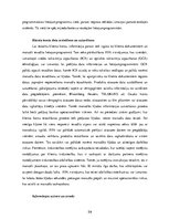 Diplomdarbs 'Banku pakalpojumi un attīstība vērtspapīru tirdzniecības nodrošināšanā', 59.