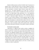 Diplomdarbs 'Banku pakalpojumi un attīstība vērtspapīru tirdzniecības nodrošināšanā', 60.