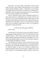 Diplomdarbs 'Banku pakalpojumi un attīstība vērtspapīru tirdzniecības nodrošināšanā', 61.