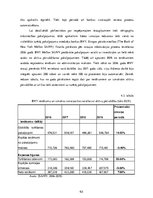 Diplomdarbs 'Banku pakalpojumi un attīstība vērtspapīru tirdzniecības nodrošināšanā', 62.
