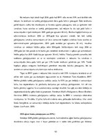 Diplomdarbs 'Banku pakalpojumi un attīstība vērtspapīru tirdzniecības nodrošināšanā', 63.