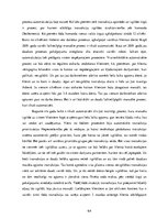Diplomdarbs 'Banku pakalpojumi un attīstība vērtspapīru tirdzniecības nodrošināšanā', 64.