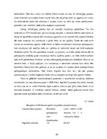 Diplomdarbs 'Banku pakalpojumi un attīstība vērtspapīru tirdzniecības nodrošināšanā', 65.