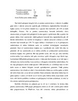 Diplomdarbs 'Banku pakalpojumi un attīstība vērtspapīru tirdzniecības nodrošināšanā', 66.