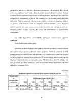 Diplomdarbs 'Banku pakalpojumi un attīstība vērtspapīru tirdzniecības nodrošināšanā', 67.