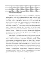 Diplomdarbs 'Banku pakalpojumi un attīstība vērtspapīru tirdzniecības nodrošināšanā', 68.