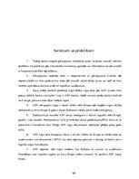 Diplomdarbs 'Banku pakalpojumi un attīstība vērtspapīru tirdzniecības nodrošināšanā', 69.