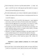 Diplomdarbs 'Banku pakalpojumi un attīstība vērtspapīru tirdzniecības nodrošināšanā', 70.