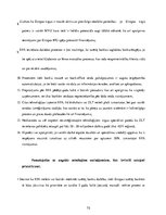 Diplomdarbs 'Banku pakalpojumi un attīstība vērtspapīru tirdzniecības nodrošināšanā', 70.