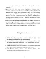 Diplomdarbs 'Banku pakalpojumi un attīstība vērtspapīru tirdzniecības nodrošināšanā', 71.