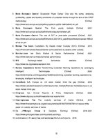 Diplomdarbs 'Banku pakalpojumi un attīstība vērtspapīru tirdzniecības nodrošināšanā', 72.